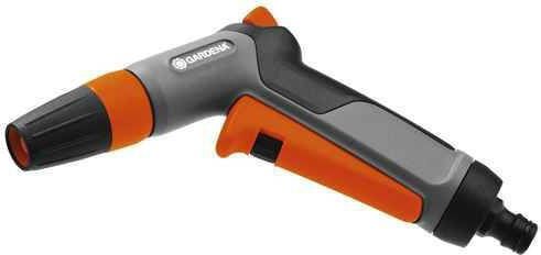Gardena Spuitpistool Classic Handsproeier