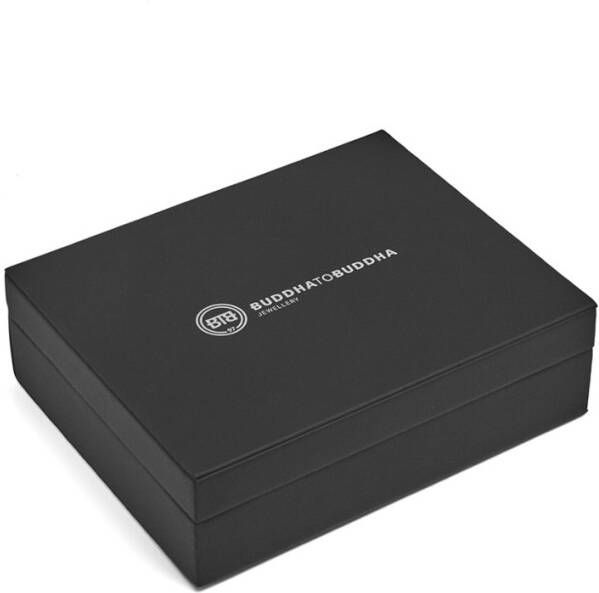 Buddha to Buddha Sieradendoos 16 x 19 cm