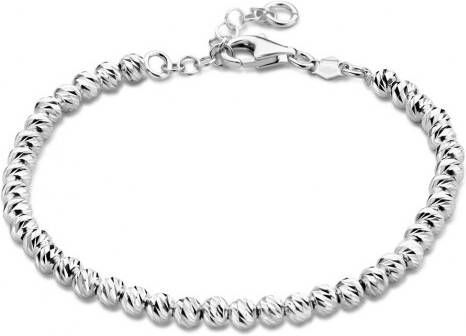 Casa Jewelry Brighter armband van zilver