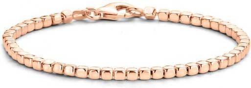 Casa Jewelry Icecube armband verguld