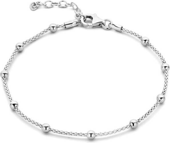 Casa Jewelry Pippa armband van zilver