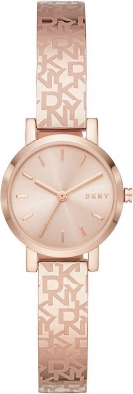DKNY Horloge NY2884