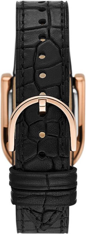 Fossil Hardwell horloge ES5263