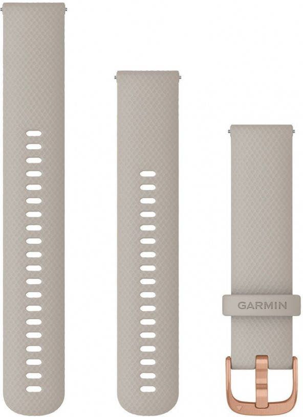 Garmin Horlogeband 010 12932 12