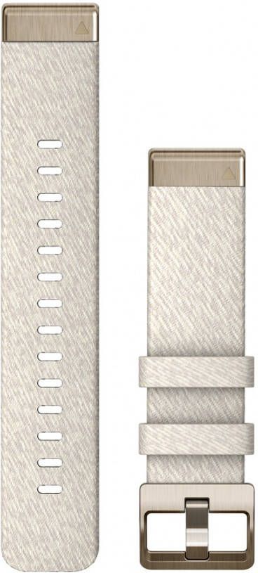 Garmin QuickFit horlogeband 010 13102 07