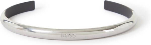 Hugo Boss Blanco bangle