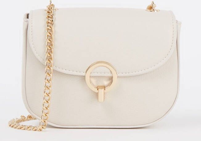 Mango Gretel crossbodytas