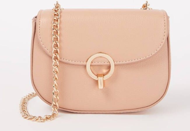 Mango Gretel crossbodytas
