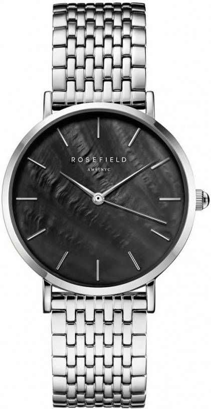Rosefield Upper East Side horloge UBSSS U36