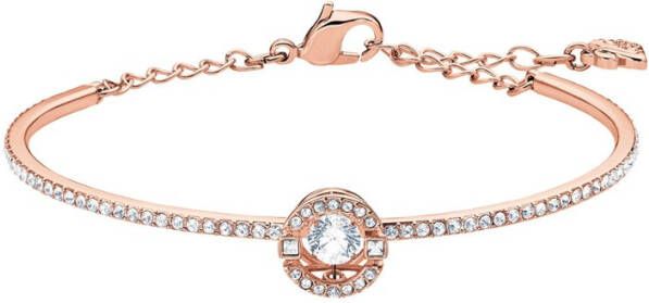 Swarovski Bangle Sparkling Dance