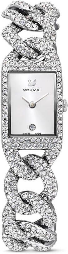 Swarovski Cocktail horloge 5547617