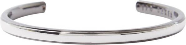 Ted Baker Banbred bangle