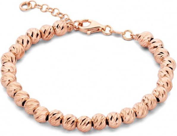 Casa Jewelry Brightest armband verguld