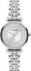 Emporio Armani Watch Ar11445 , Grijs, Dames online kopen