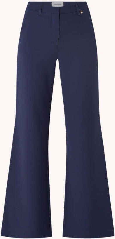 Fabienne Chapot Clt 297 trs ss23 puck trousers online kopen