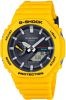 G-SHOCK G Shock Classic Style GA B2100C 9AER Carbon Core Guard horloge online kopen