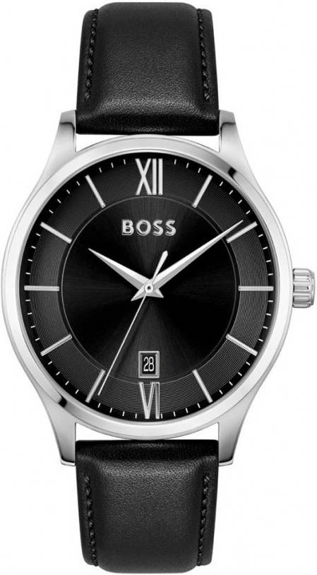 Hugo Boss Elite horloge HB1513954 online kopen