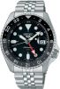 Seiko 5 Sports SSK001K1 5 Black Grape horloge online kopen