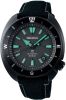 Seiko Sea SRPH99K1 Prospex Black Series ‘Tortoise’ horloge online kopen