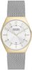 Skagen Grenen horloge SKW6816 online kopen