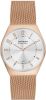 Skagen Grenen horloge SKW6818 online kopen