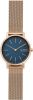 Skagen horloge SKW2837 Signatur Lille Rosé online kopen