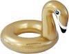 SWIM ESSENTIALS Swim Essential s Drijvende ring Camouflage 90 cm online kopen