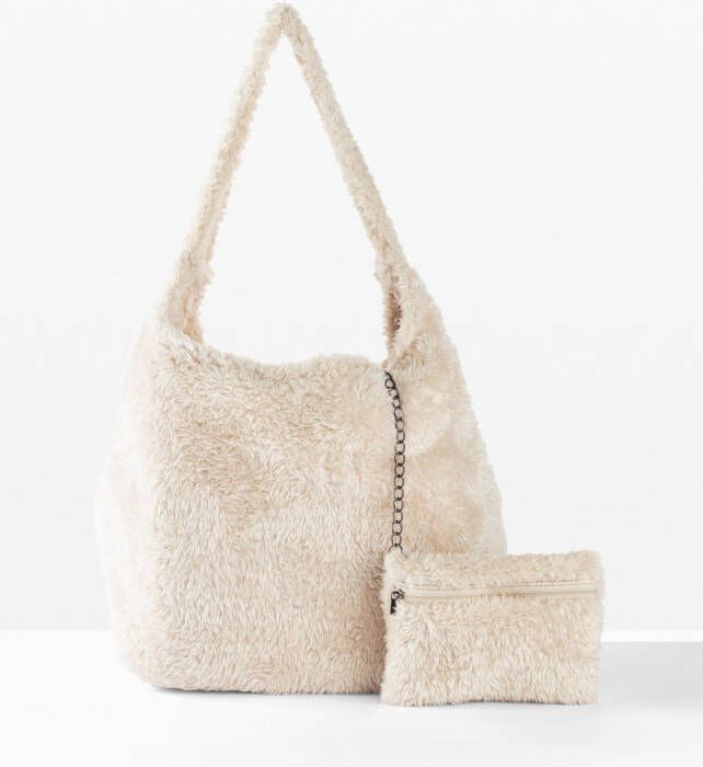 bonprix Shopper