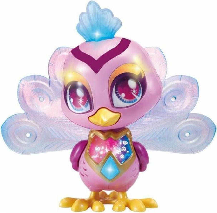 VTech Sparklings Penelope