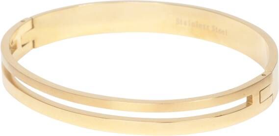 Embrace Design Armband Liz bangle Dames