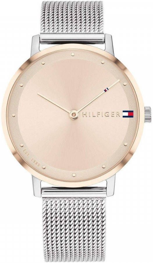 Tommy Hilfiger 1782151