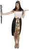 Feestbazaar Verkleedkleding 1001 nacht Cleopatra Nefertari online kopen