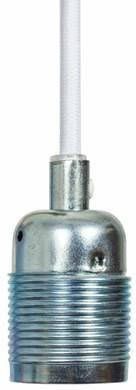 Frama E27 Pendant Lampsnoer