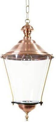 KS Verlichting Oudhollandse kettinglamp Chain K3B 1315