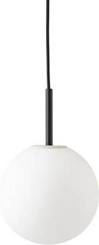 Menu TR Bulb hanglamp mat &#xD8, 20 cm online kopen