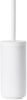 Zone Denmark Ume Toiletborstel met houder online kopen