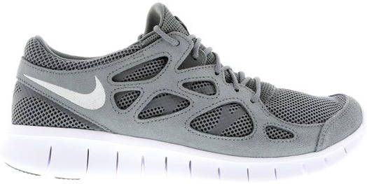 Adidas Terrex Hikster Low Hiking Heren Schoenen