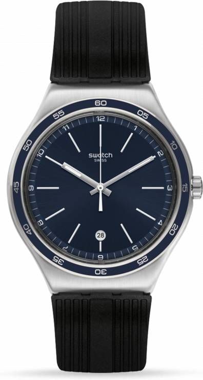 Swatch Camarade YWS428