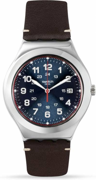 Swatch Happy Joe Flash YWS440