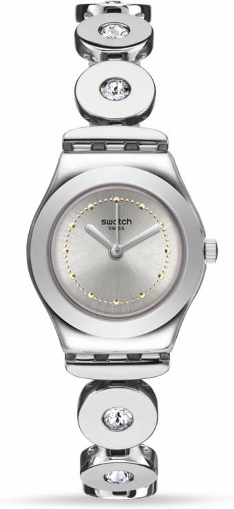 Swatch Inspirance YSS317G