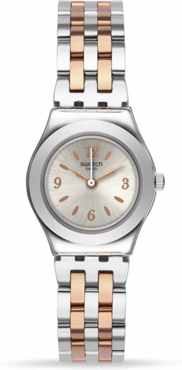 Swatch Irony Minimix YSS308G