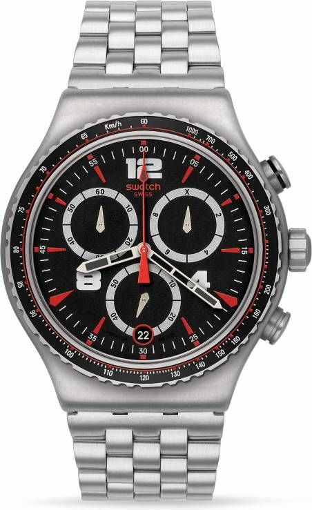 Swatch IRONY PUDONG RESTYLED YVS404GE