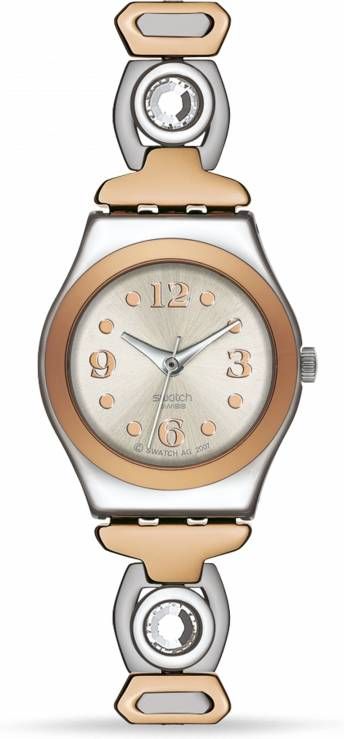 Swatch Lady Passion YSS234G