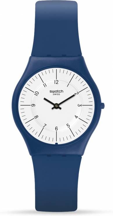 Swatch Marmarella SFN124
