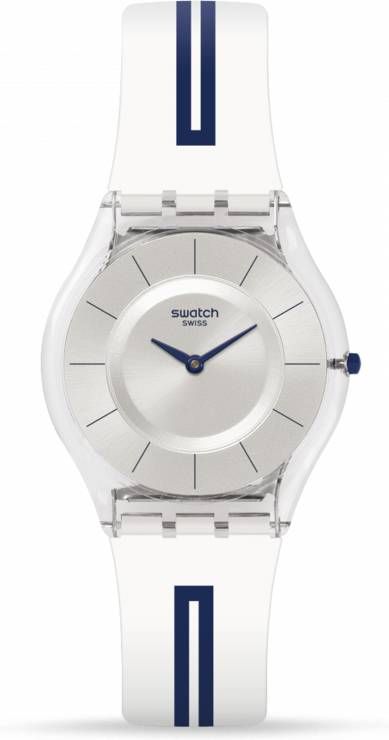Swatch Mediolino SFE112