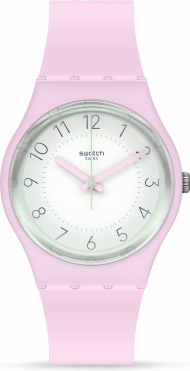 Swatch MORNING SHADES GP175