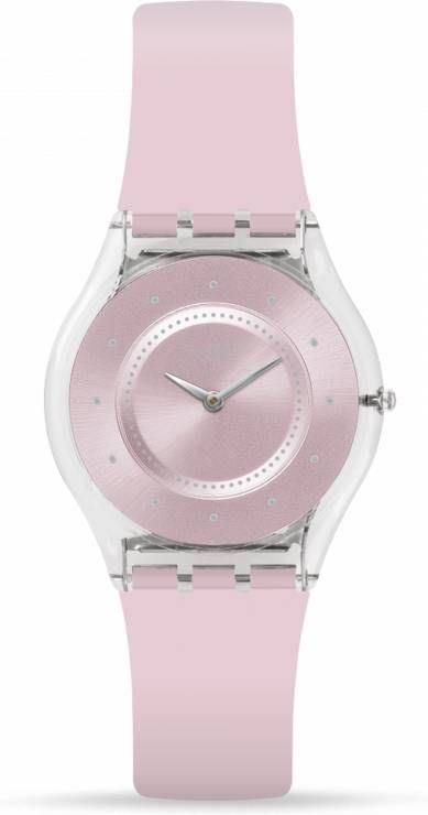 Swatch Pink Pastel SFE111
