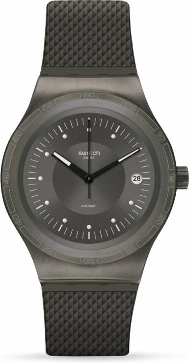 Swatch Sistem Knight YIM401