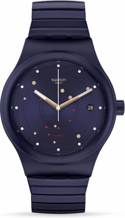 Swatch Sistem Sea Flex SUTN403A