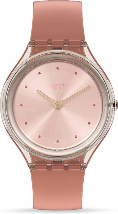 Swatch Skin Amor SVOK108